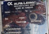 11424 liter tank i rustfritt stål 304