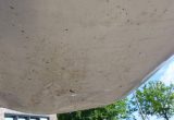 11424 liter tank i rustfritt stål 304