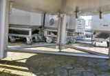 1169 liter tank i syrefast 316