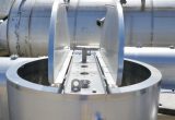1169 liter tank i syrefast 316