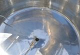 1169 liter tank i syrefast 316