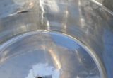 1169 liter tank i syrefast 316