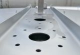 1169 liter tank i syrefast 316