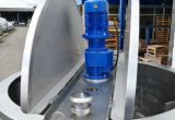 1169 liter tank i syrefast 316