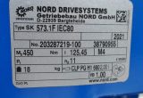 1169 liter tank i syrefast 316