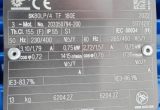 1169 liter tank i syrefast 316