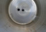1178 liter tank i Rostfritt 304