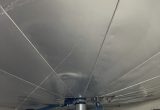 118 000 liter tank i syrefast 316