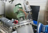 1183 liters tank i syrefast 316