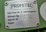 1183 liters tank i syrefast 316