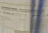 120 liters tank i syrefast 316