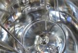 120 liters tank i syrefast 316