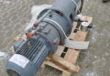 1200 liters tank i rustfritt stål 304