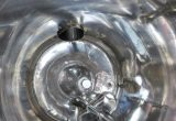 1200 liters tank i syrefast 316