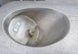 1200 liters tank i syrefast 316