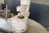 1200 liters tank i syrefast 316