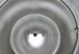 1200 liter tank i Syrafast 316