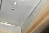 12000 liters tank i rustfritt stål 304