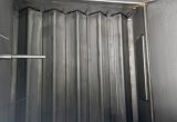 12000 liters tank i rustfritt stål 304