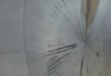 12000 liters tank i syrefast 316
