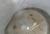 12000 liters tank i syrefast 316