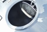 12000 liters tank i syrefast 316