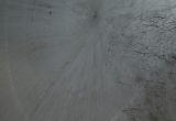 12000 liters tank i syrefast 316