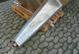 12000 liters tank i syrefast 316