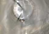 12000 liters tank i syrefast 316