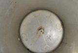 12200 liter tank i rustfritt stål 304