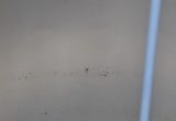 1229 liter tank i syrefast 316