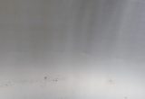 1229 liter tank i syrefast 316