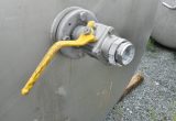 12500 liters tank i syrefast 316