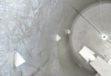 12500 liters tank i syrefast 316
