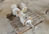 12500 liters tank i syrefast 316