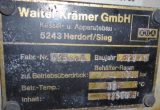 12500 liters tank i syrefast 316