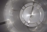 12600 liters tank i syrefast 316