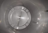 12600 liters tank i syrefast 316