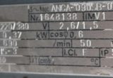 127 liters tank i syrefast 316