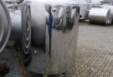 1280 liters tank i syrefast 316