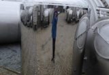 1280 liters tank i syrefast 316