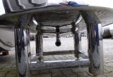 1280 liters tank i syrefast 316