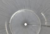 1285 liter tank i rustfritt stål 304