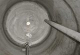 1300 liters tank i syrefast 316