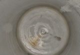 1300 liters tank i syrefast 316