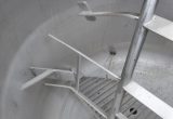 1300 liters tank i syrefast 316