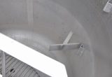 1300 liters tank i syrefast 316