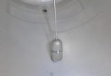 1300 liters tank i syrefast 316