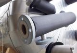 1300 liters tank i syrefast 316