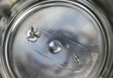 1300 liters tank i syrefast 316